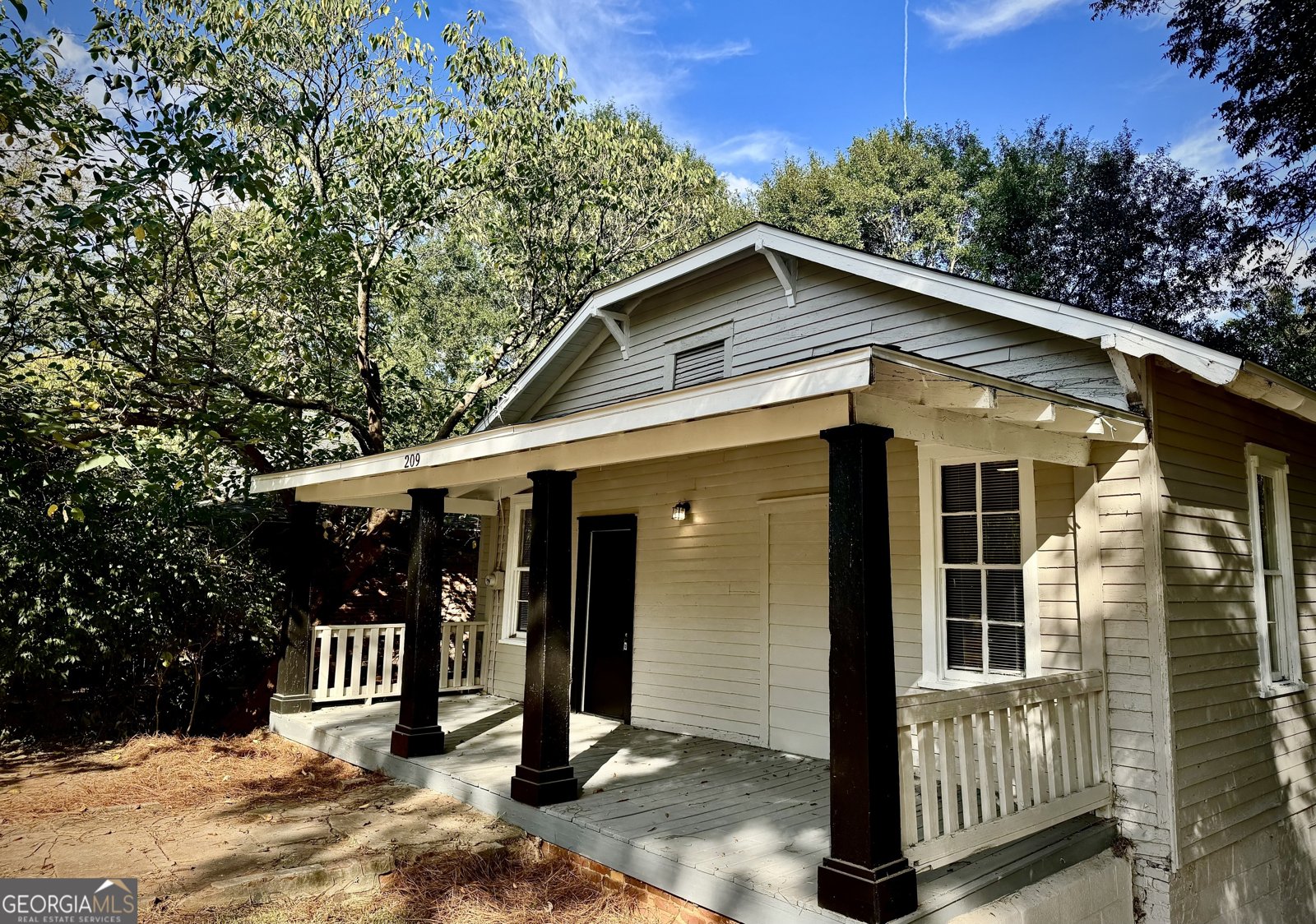 209 Boulevard Lagrange - 20