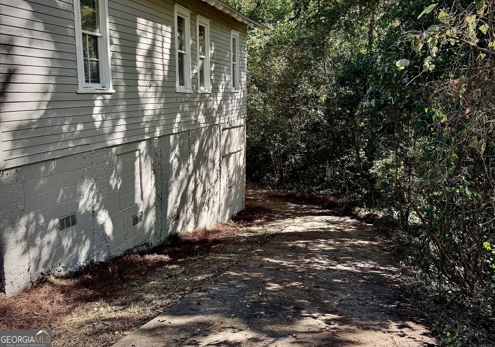 209 Boulevard Lagrange - 21