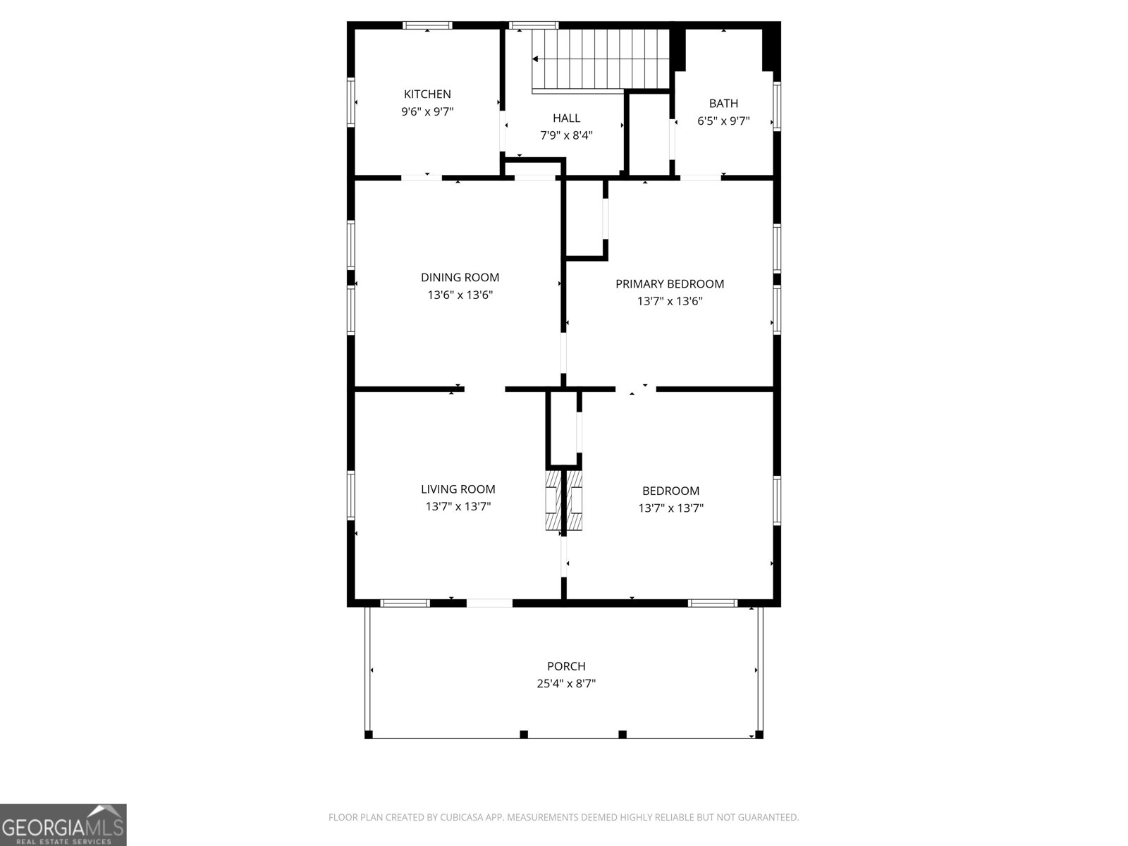 209 Boulevard Lagrange - 3