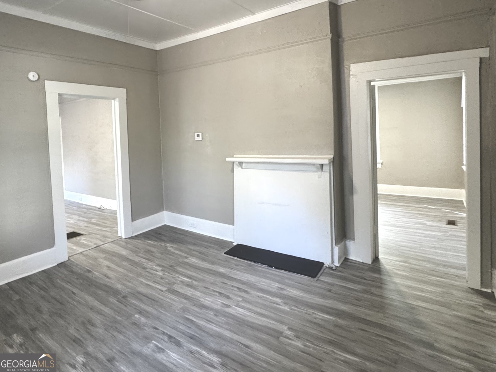 209 Boulevard Lagrange - 4