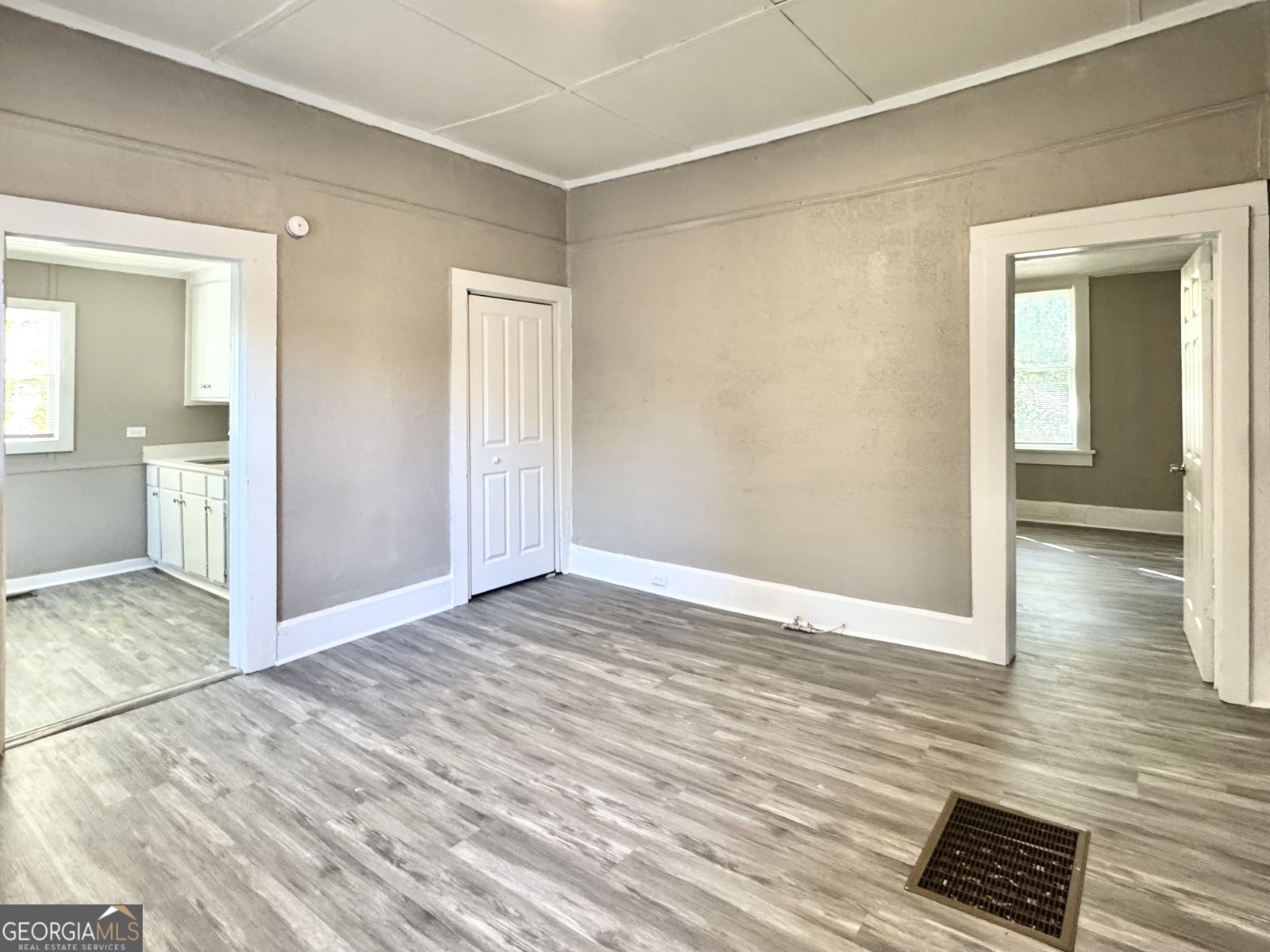 209 Boulevard Lagrange - 5
