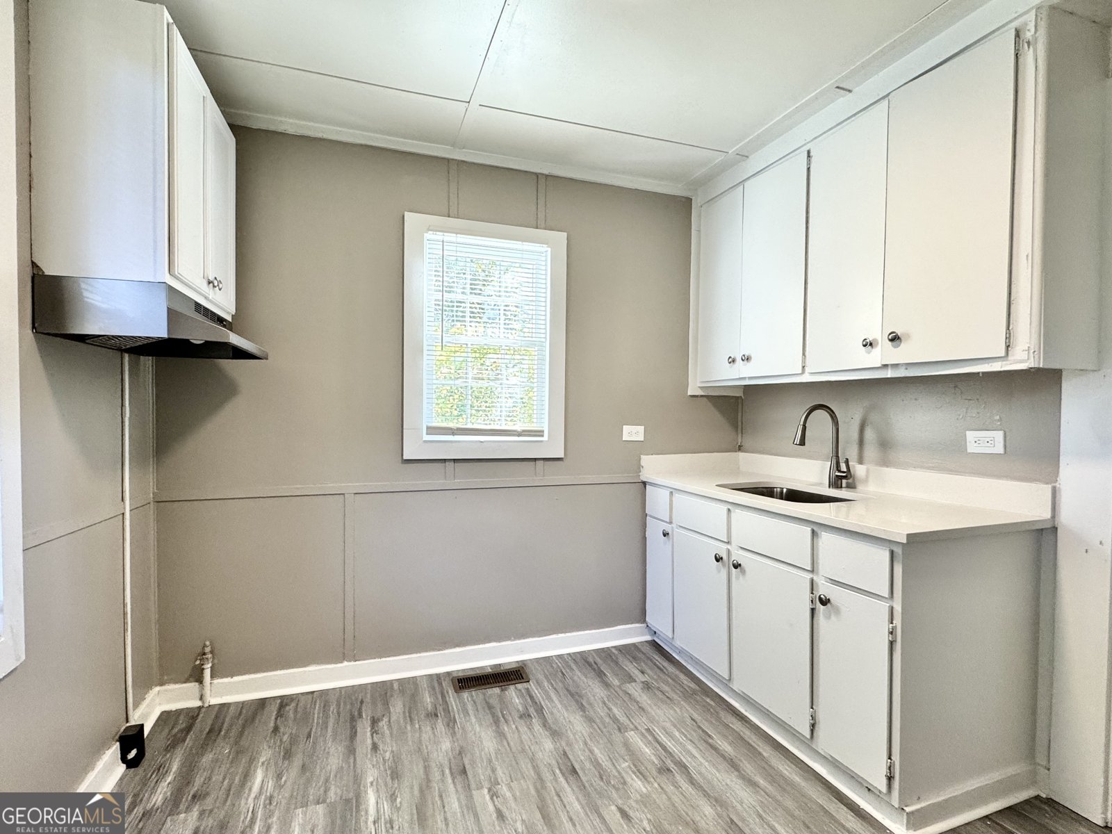 209 Boulevard Lagrange - 6