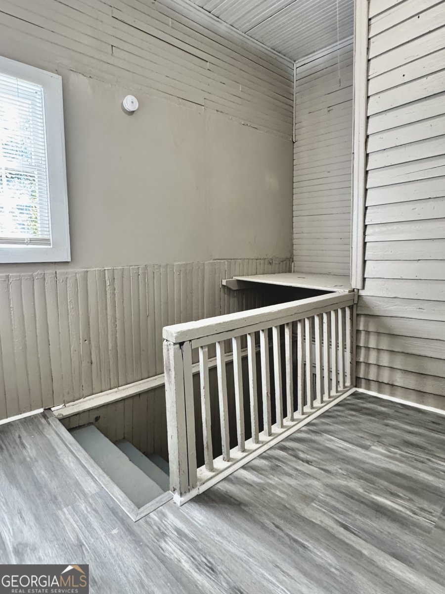 209 Boulevard Lagrange - 7