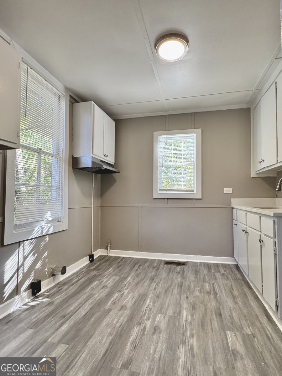 209 Boulevard Lagrange - 8
