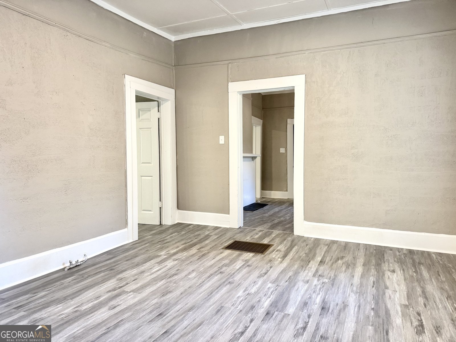 209 Boulevard Lagrange - 9
