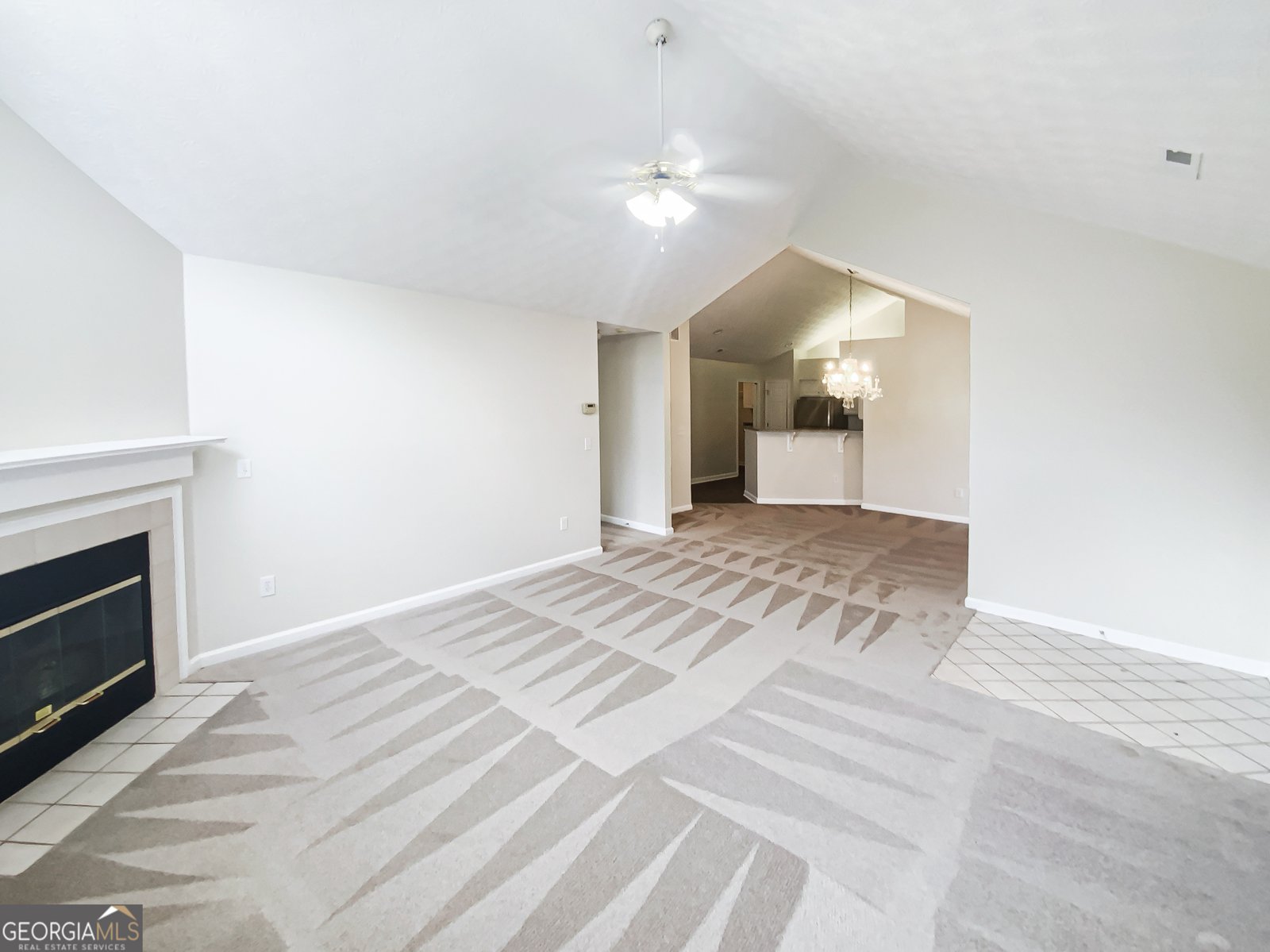 2252 Carefree Circle Marietta - 10