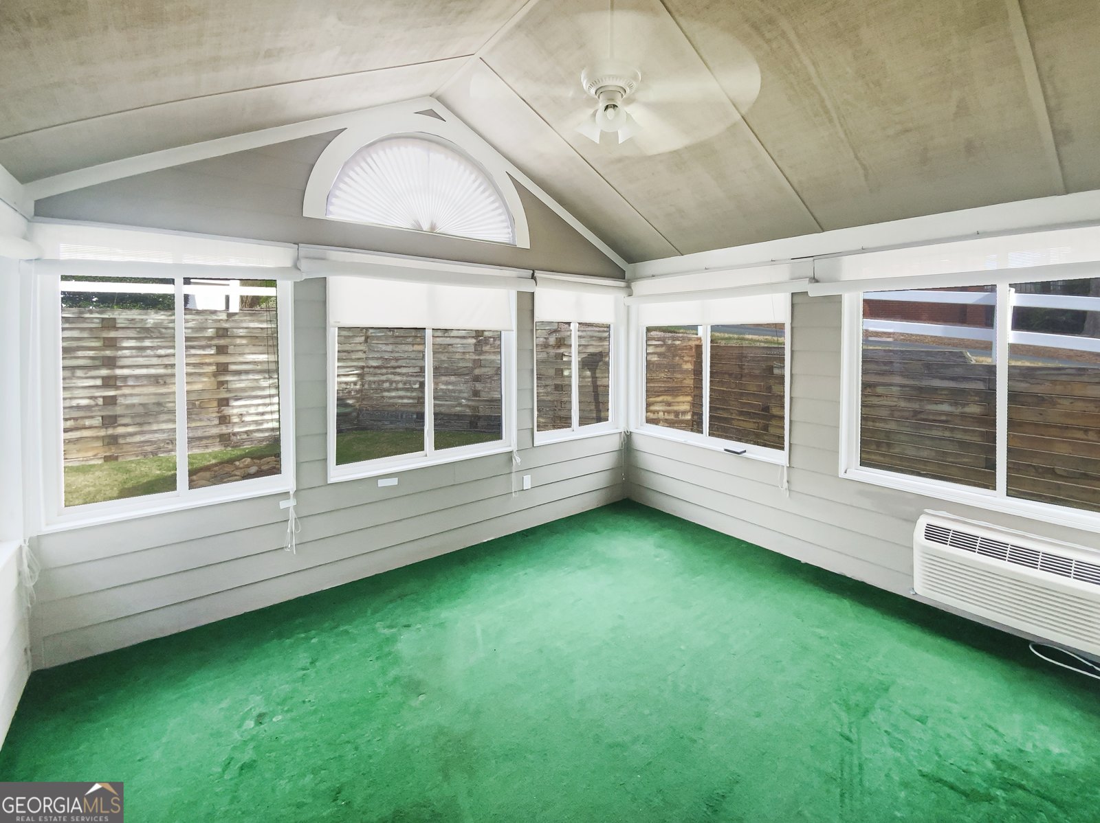 2252 Carefree Circle Marietta - 11