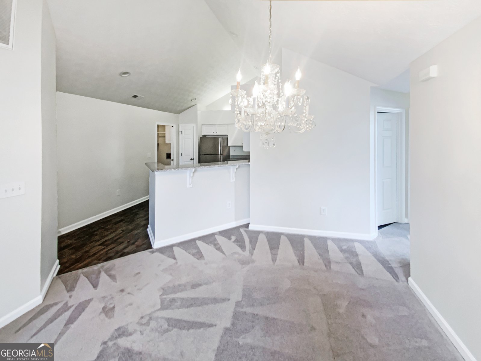 2252 Carefree Circle Marietta - 12