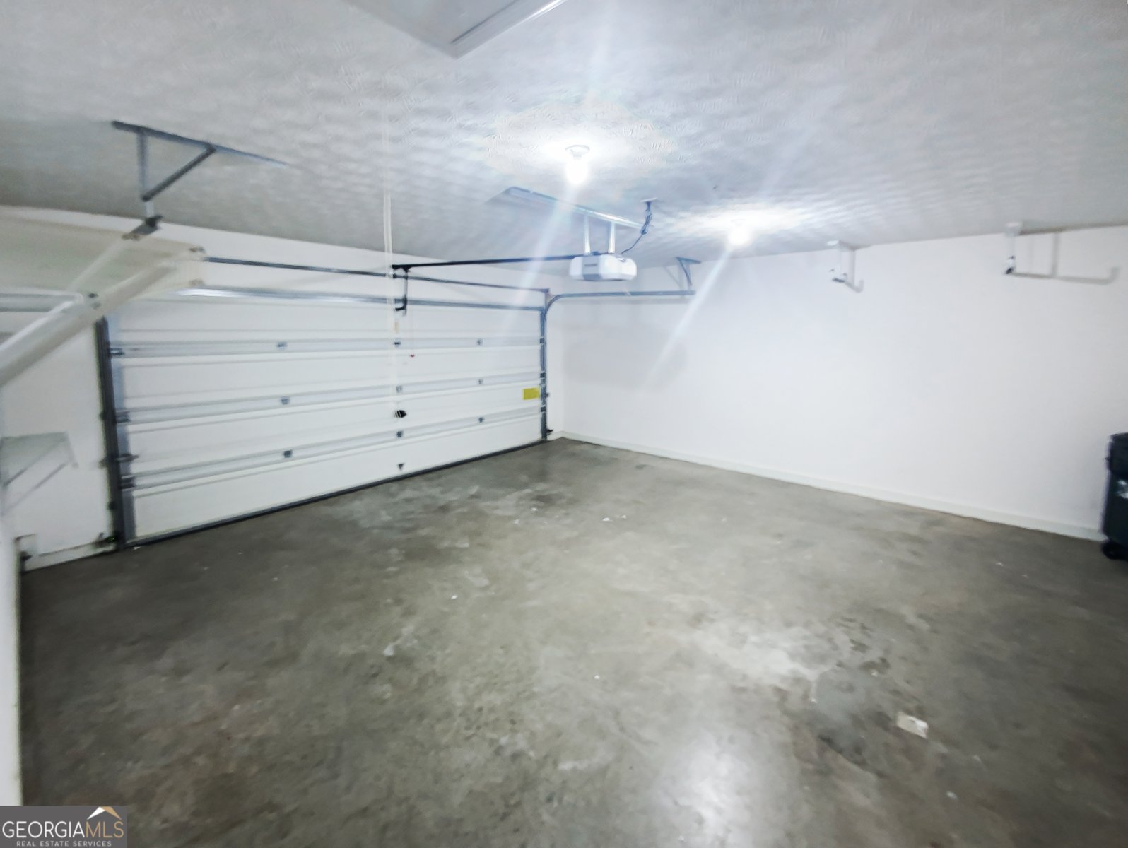 2252 Carefree Circle Marietta - 13