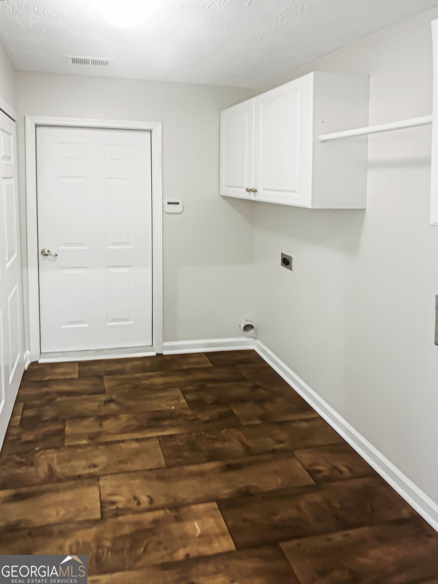 2252 Carefree Circle Marietta - 14