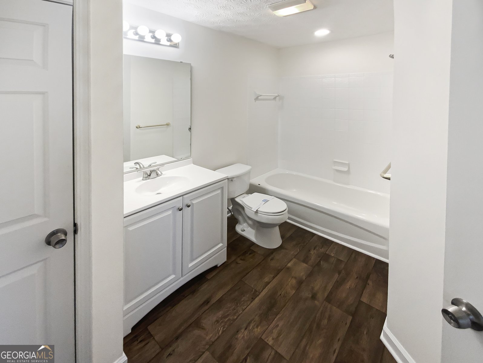 2252 Carefree Circle Marietta - 15