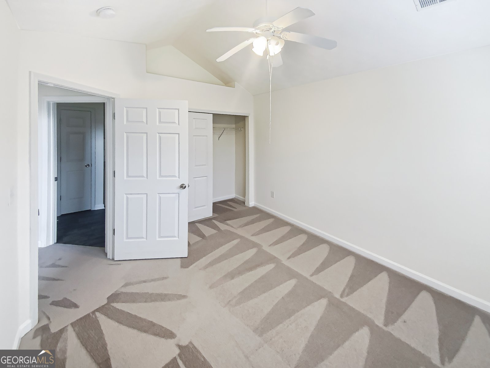 2252 Carefree Circle Marietta - 16