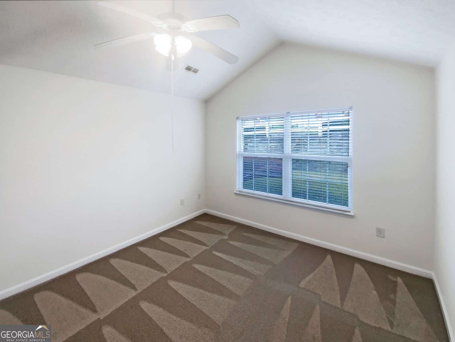 2252 Carefree Circle Marietta - 17