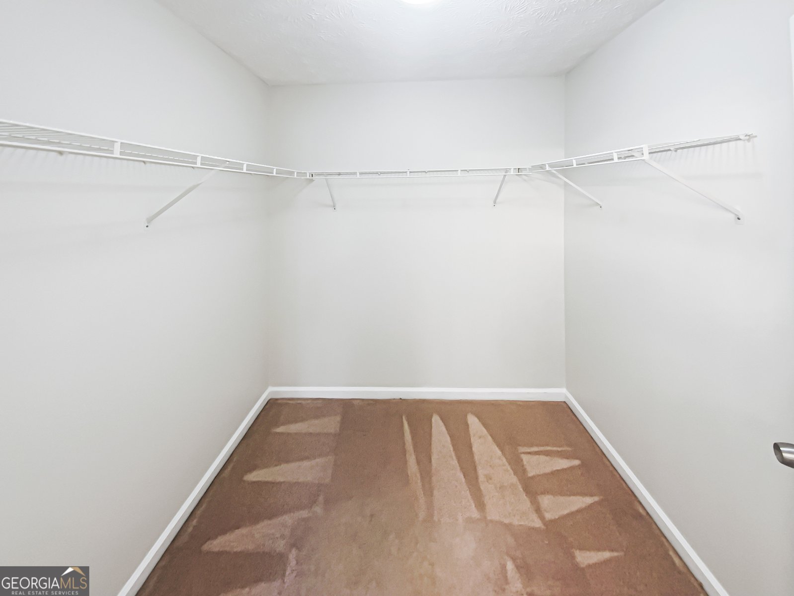 2252 Carefree Circle Marietta - 5