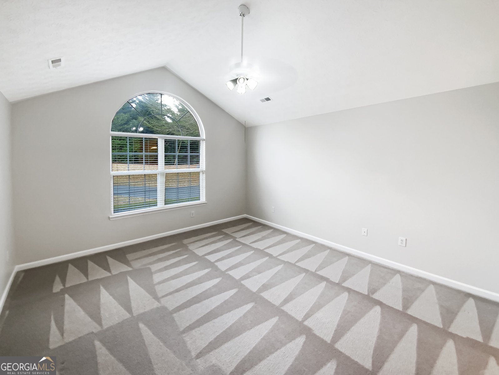 2252 Carefree Circle Marietta - 7