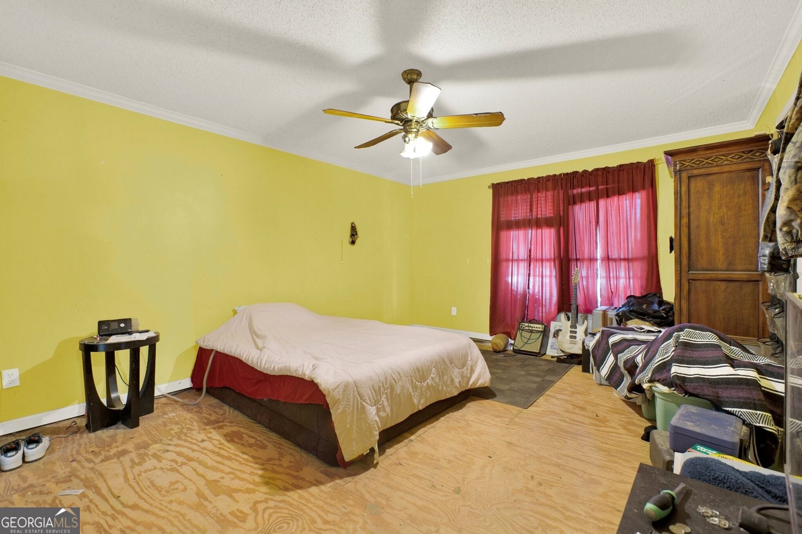 136 Little Creek Drive Jasper - 10