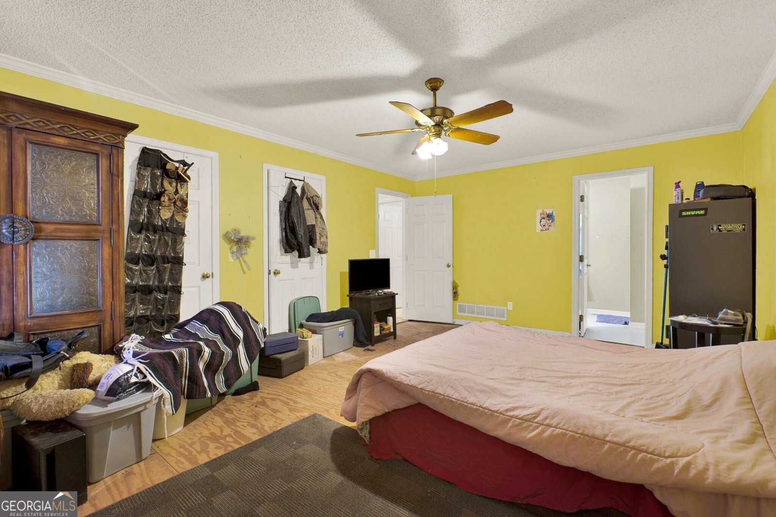 136 Little Creek Drive Jasper - 11