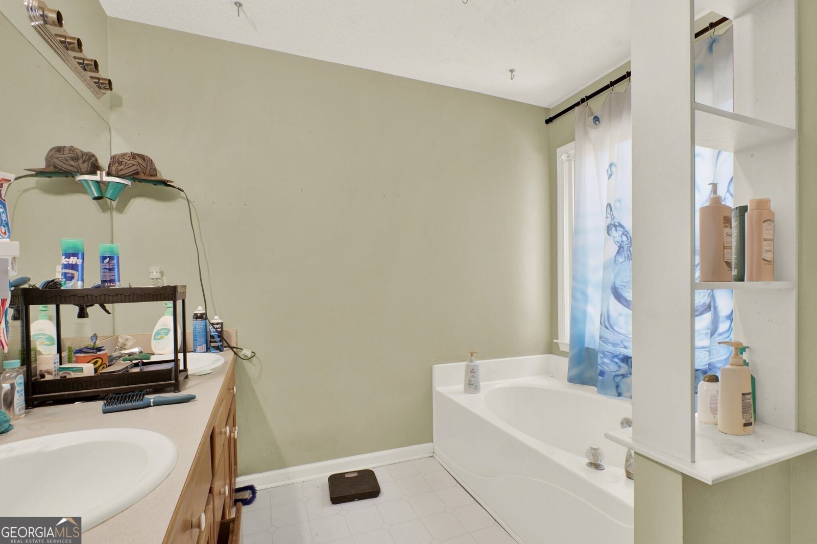 136 Little Creek Drive Jasper - 12