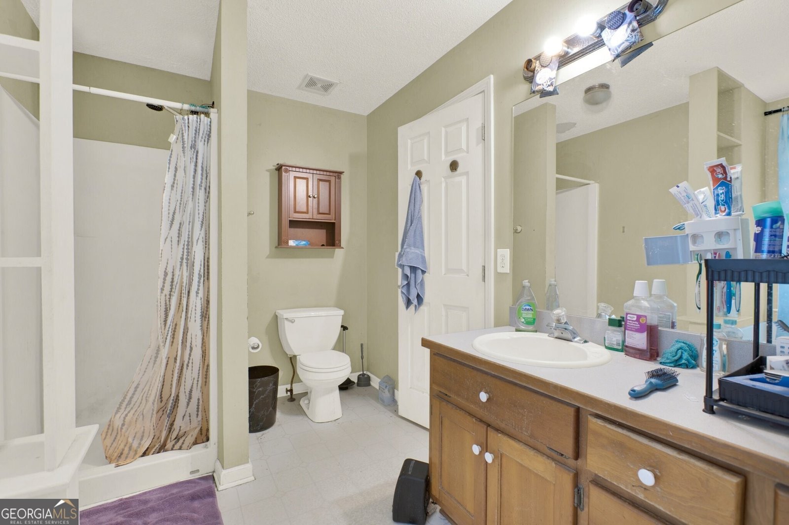 136 Little Creek Drive Jasper - 13