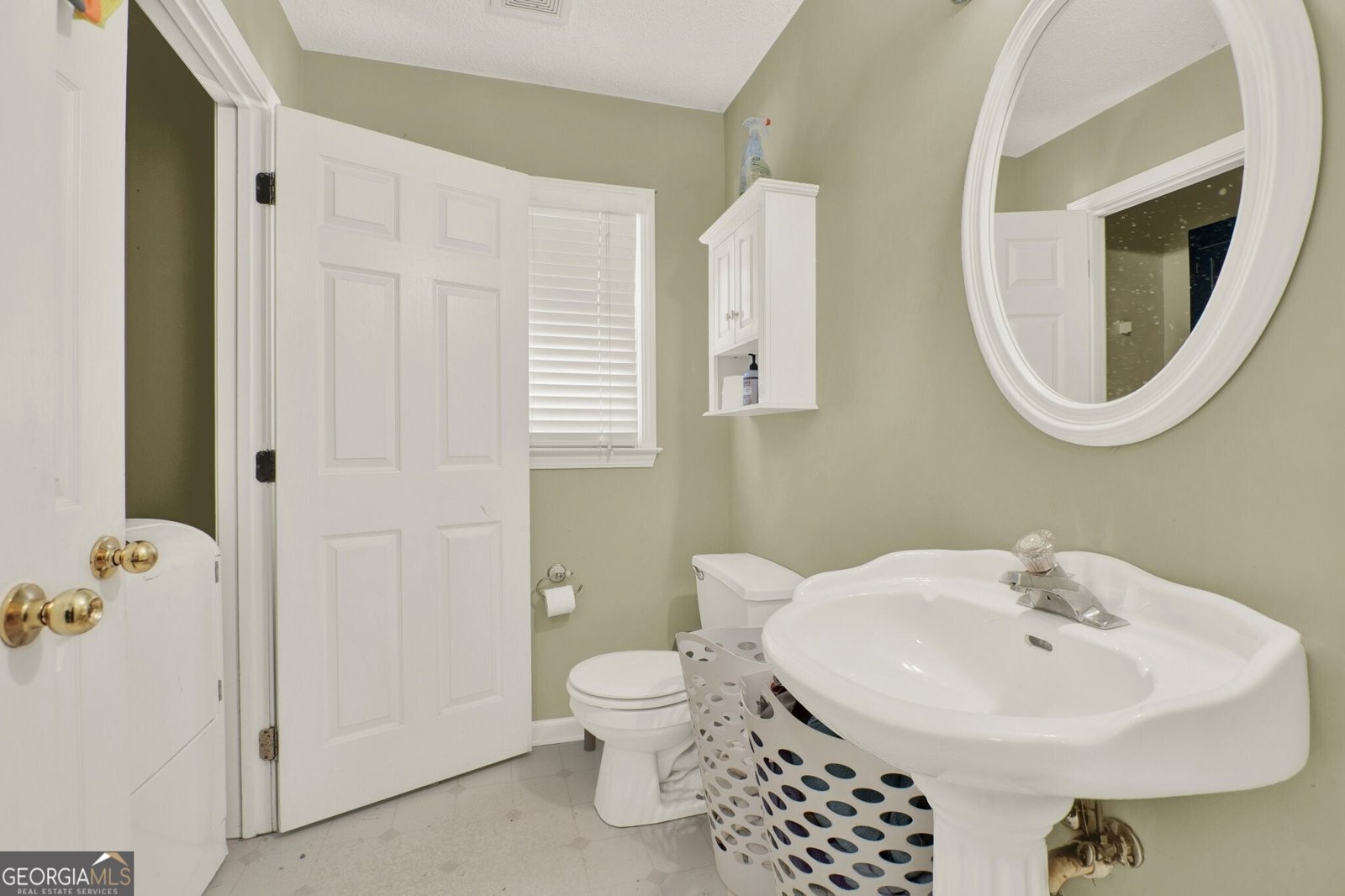 136 Little Creek Drive Jasper - 14