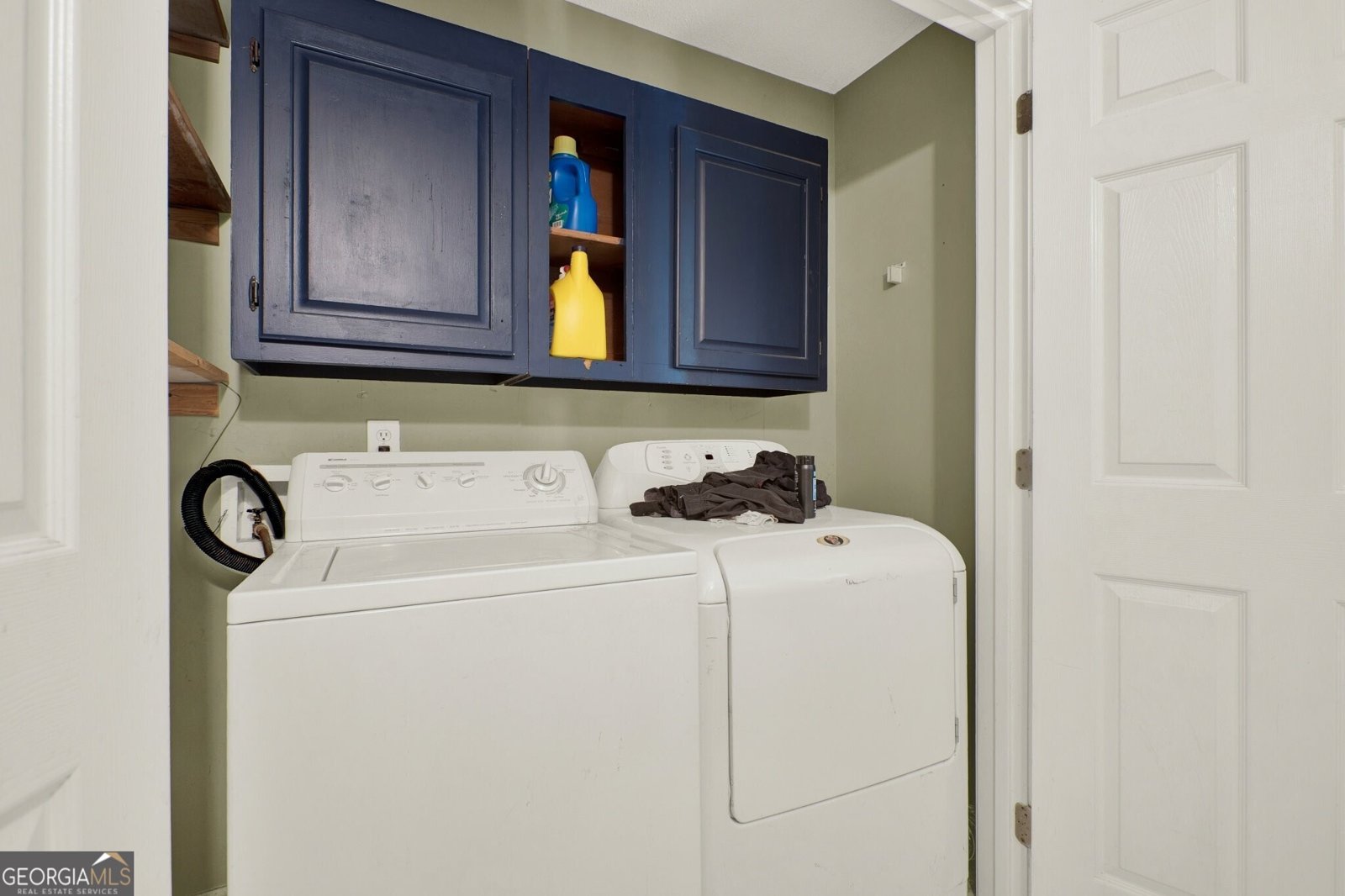 136 Little Creek Drive Jasper - 15