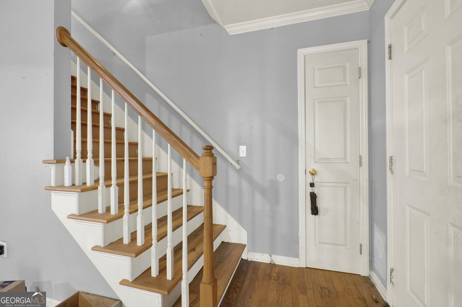 136 Little Creek Drive Jasper - 16