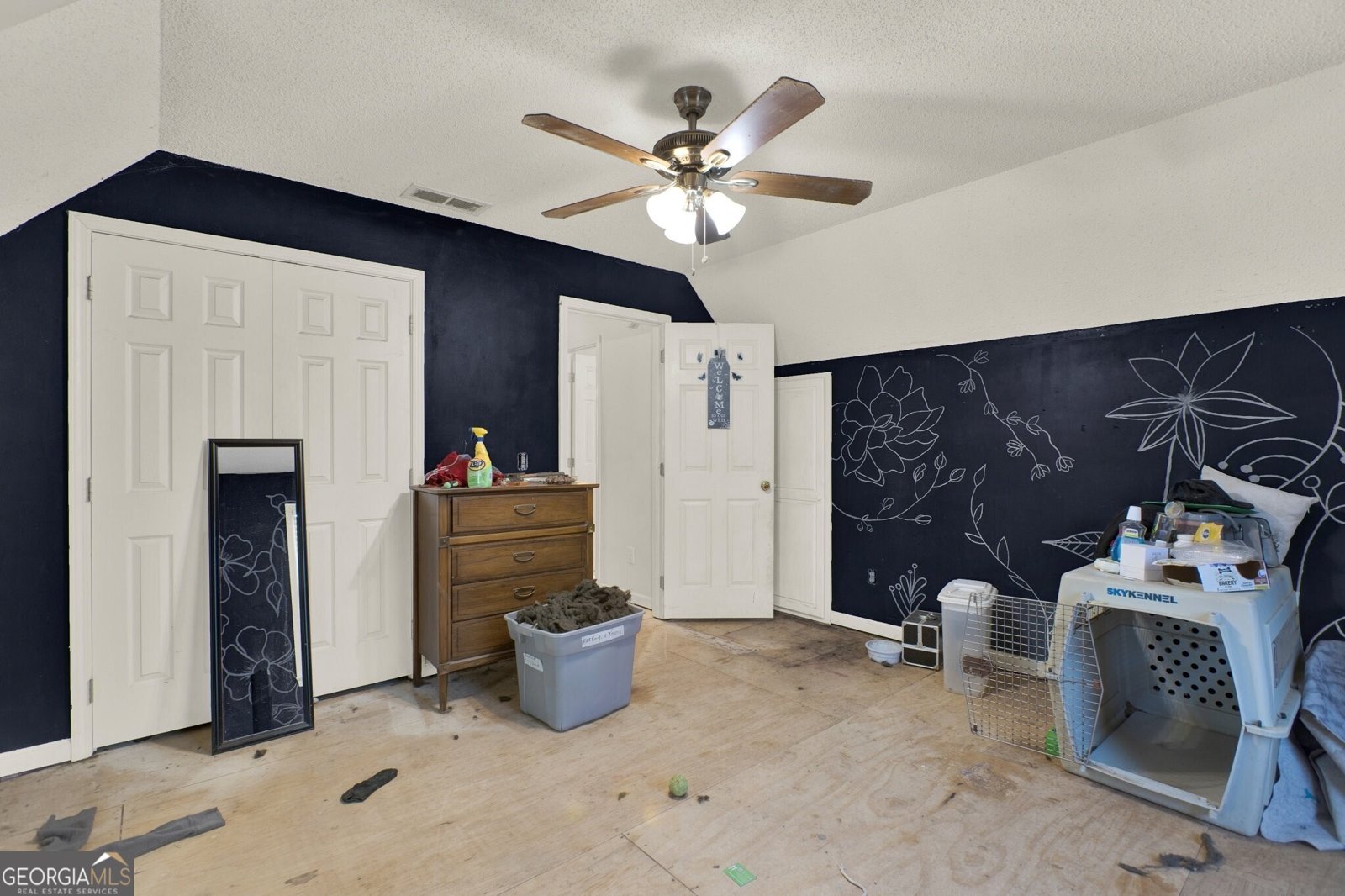 136 Little Creek Drive Jasper - 18