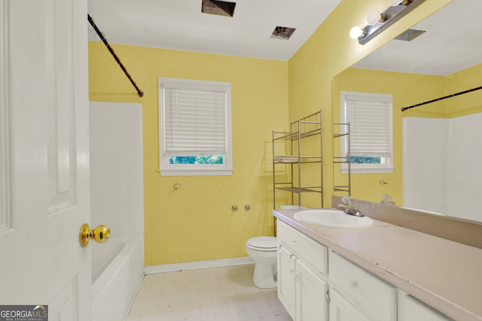 136 Little Creek Drive Jasper - 19