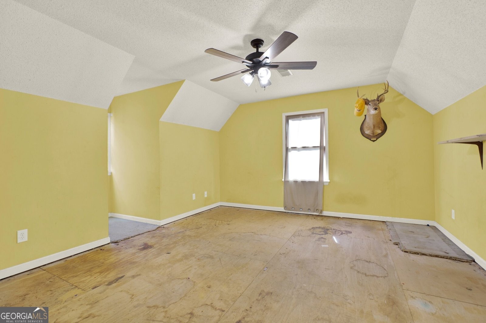 136 Little Creek Drive Jasper - 20