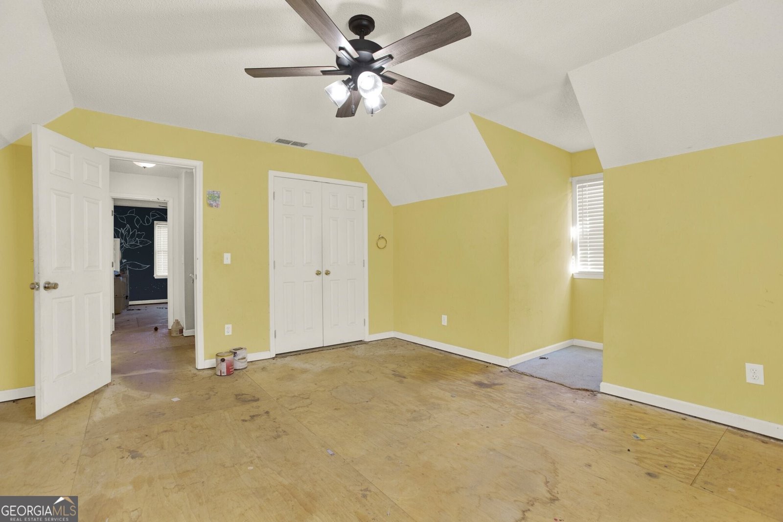 136 Little Creek Drive Jasper - 21