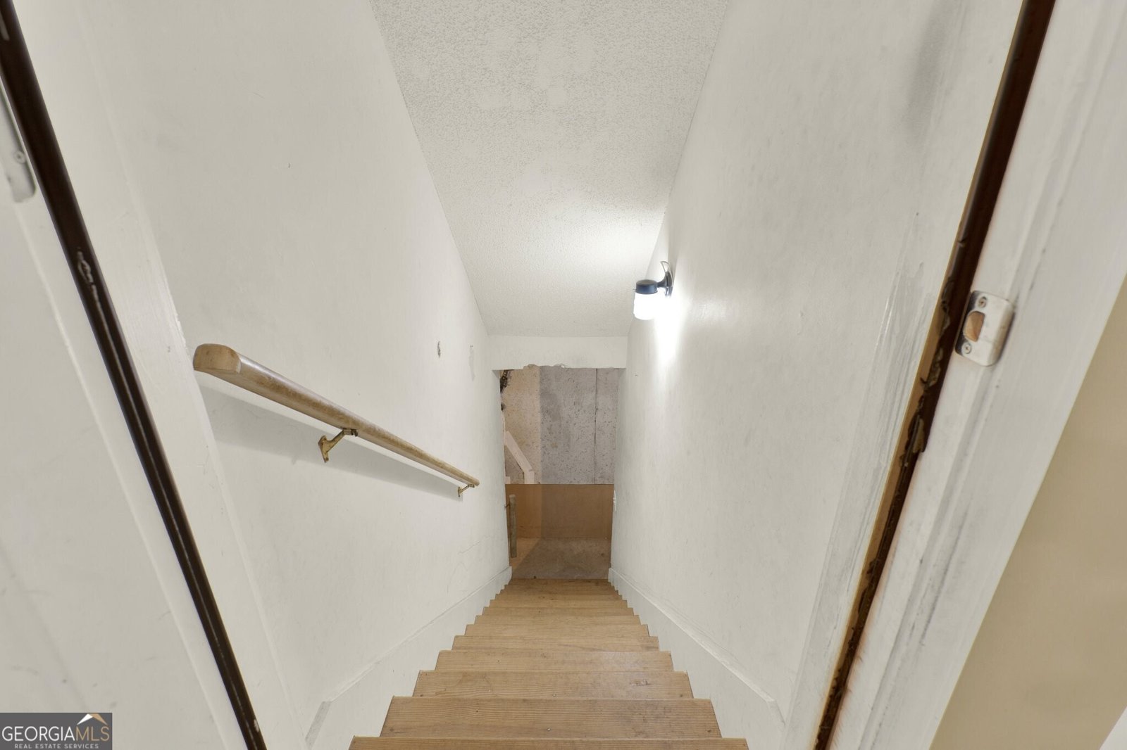 136 Little Creek Drive Jasper - 22