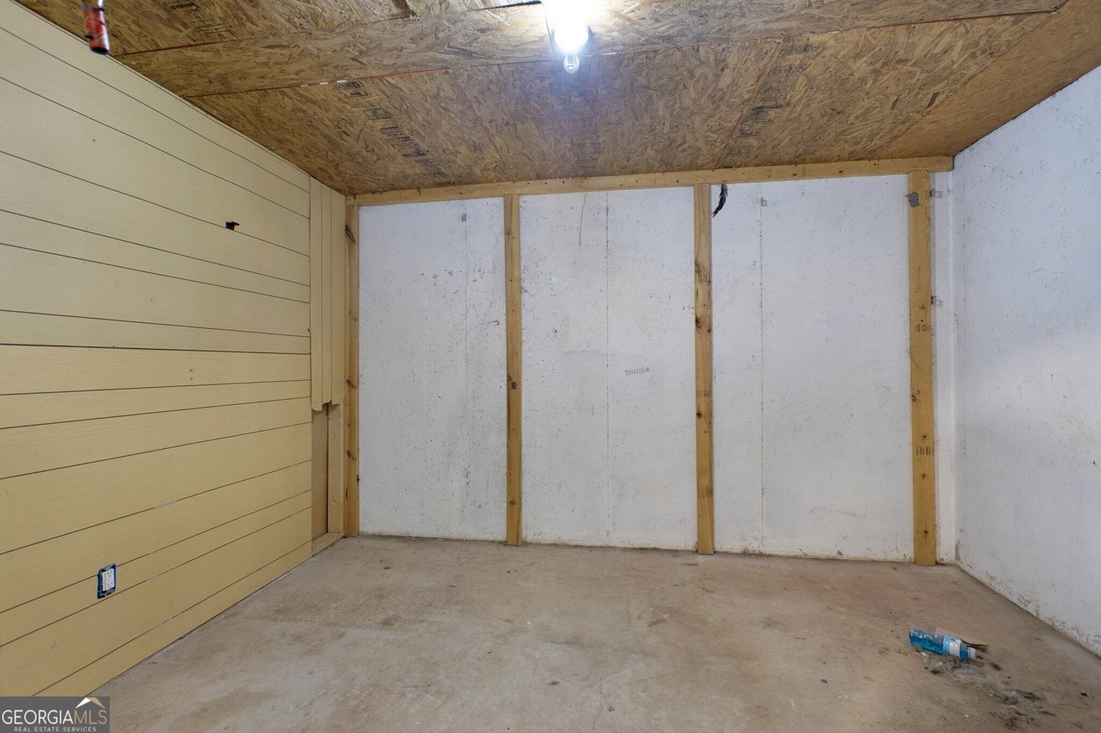 136 Little Creek Drive Jasper - 23