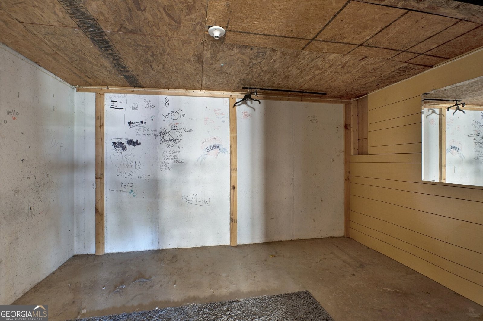 136 Little Creek Drive Jasper - 24