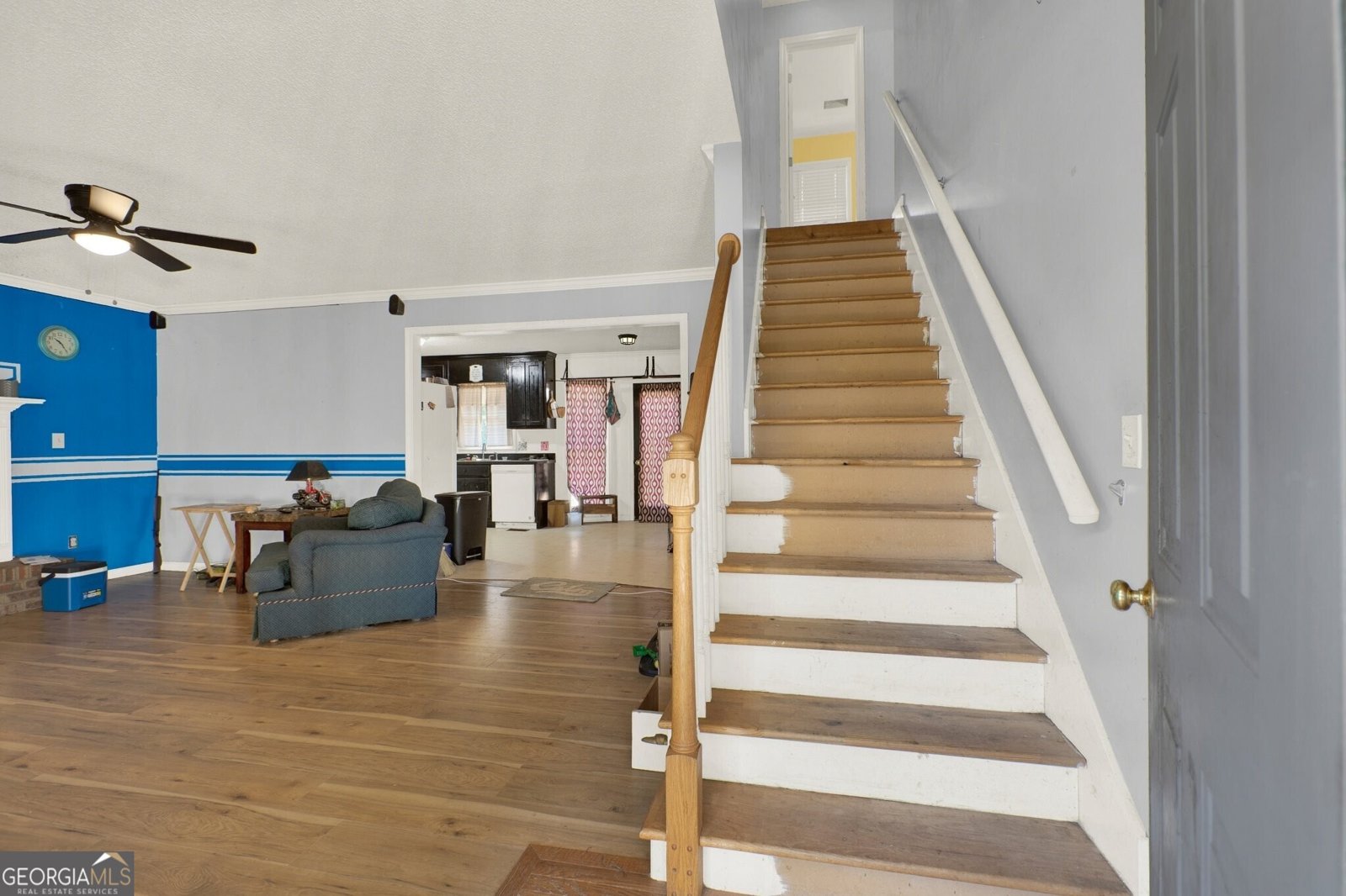 136 Little Creek Drive Jasper - 3