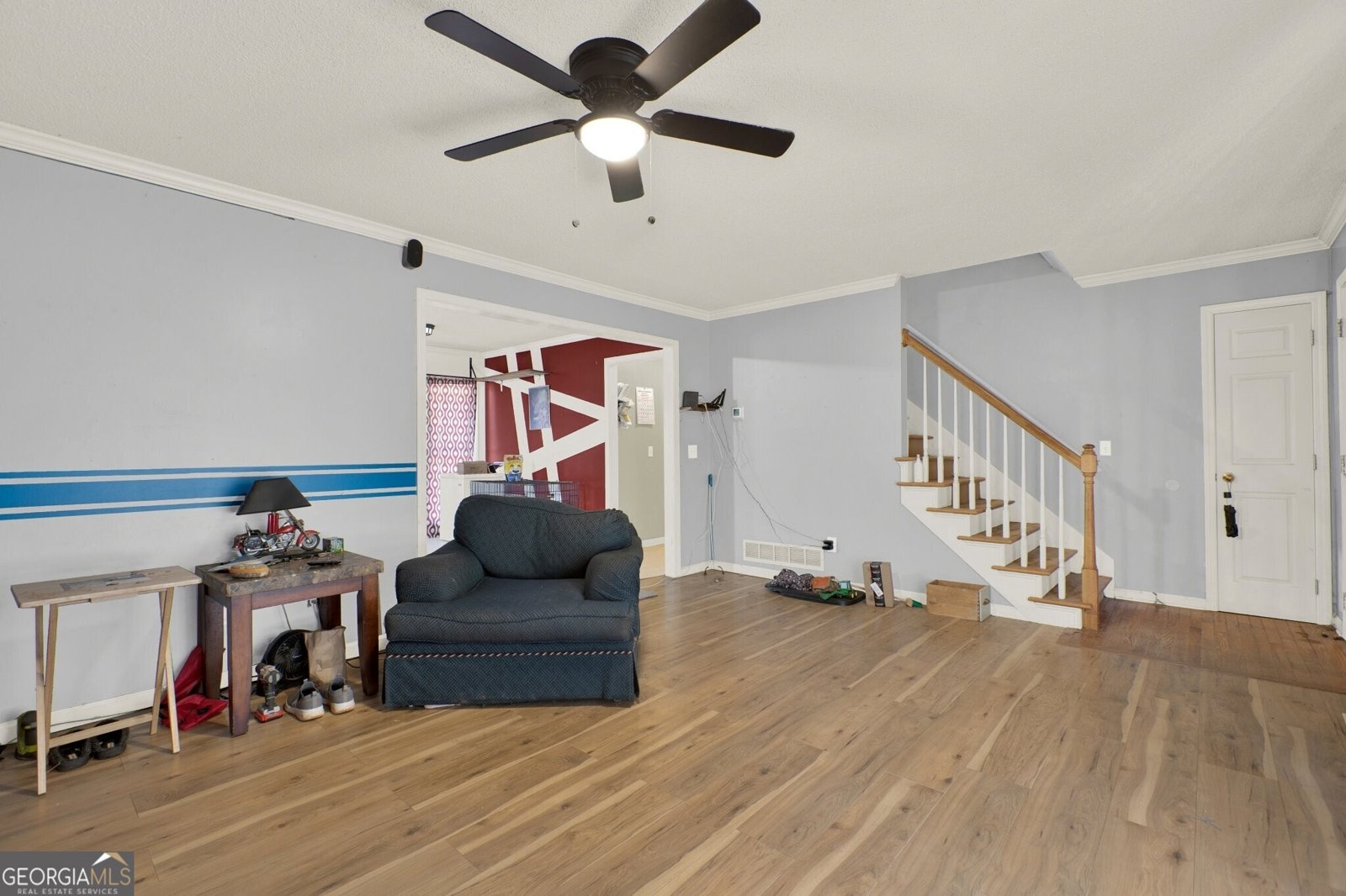 136 Little Creek Drive Jasper - 5