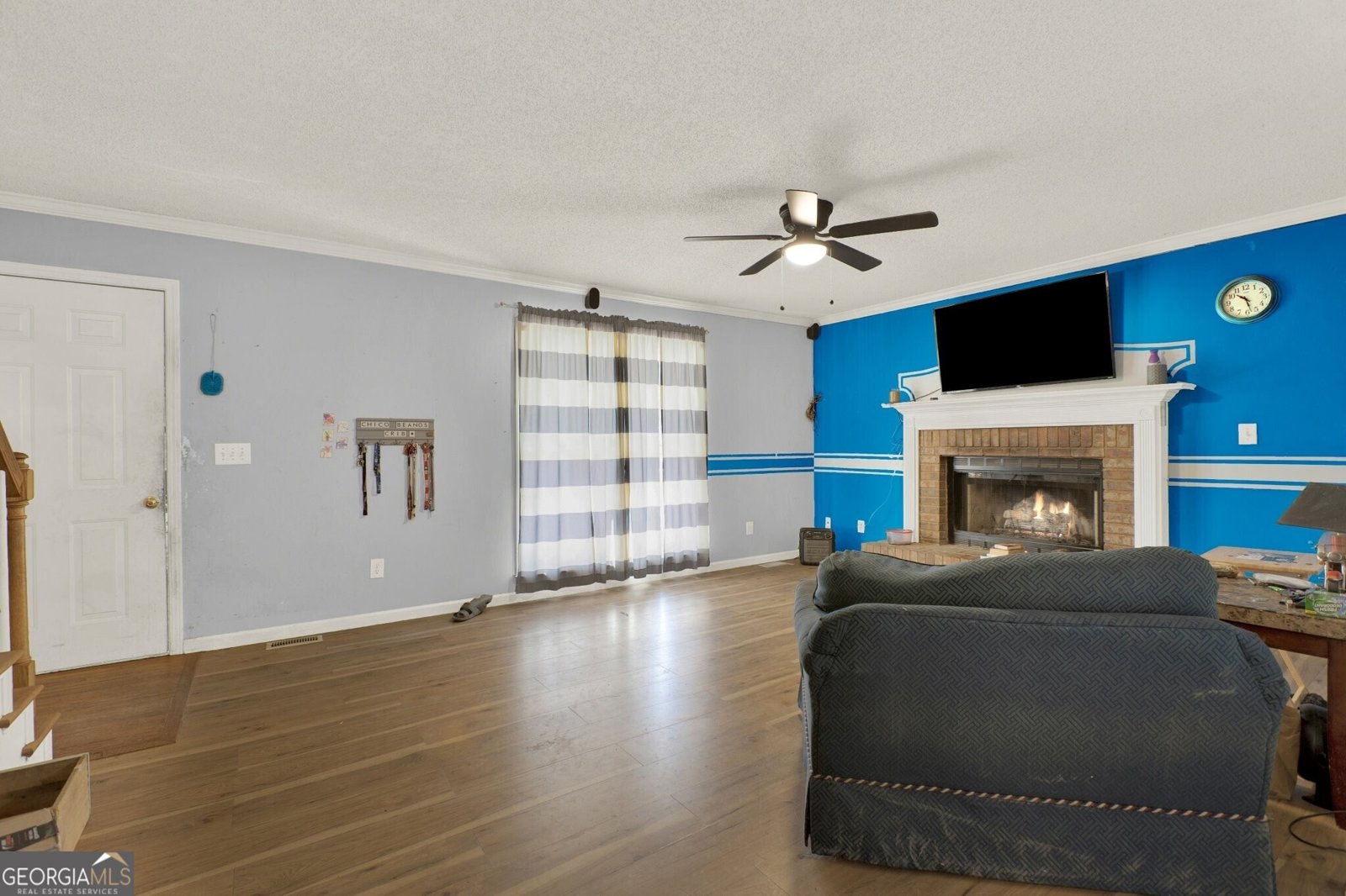 136 Little Creek Drive Jasper - 6