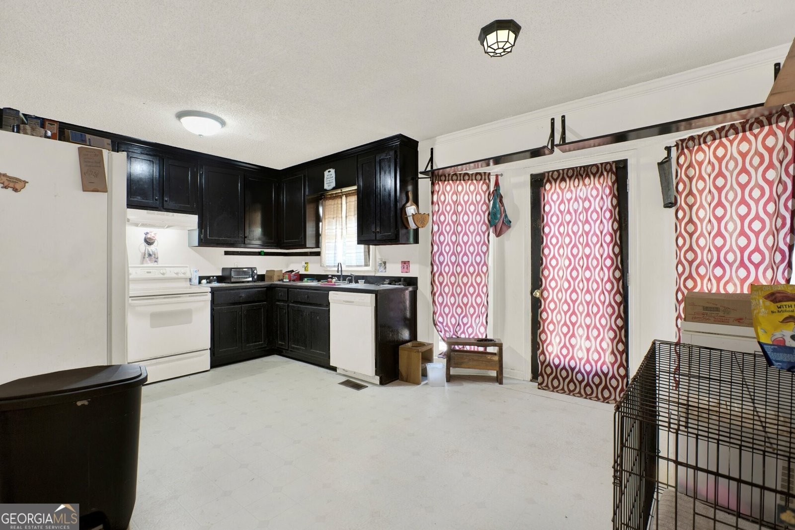 136 Little Creek Drive Jasper - 7