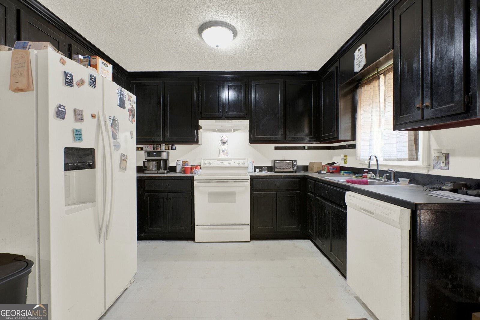 136 Little Creek Drive Jasper - 8