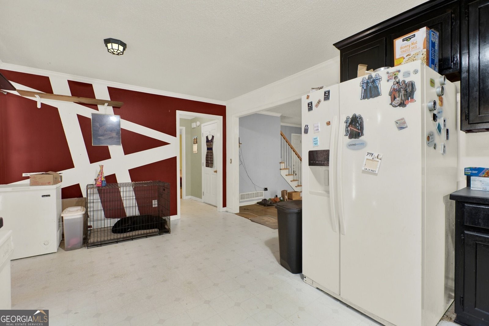 136 Little Creek Drive Jasper - 9