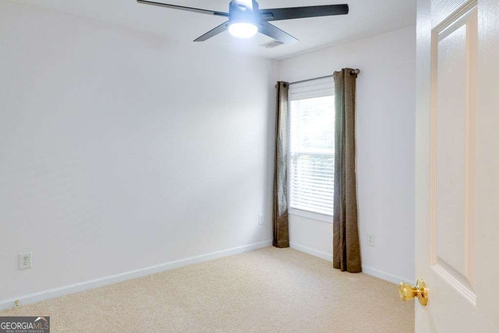 2423 Walnut Tree Lane Buford - 1