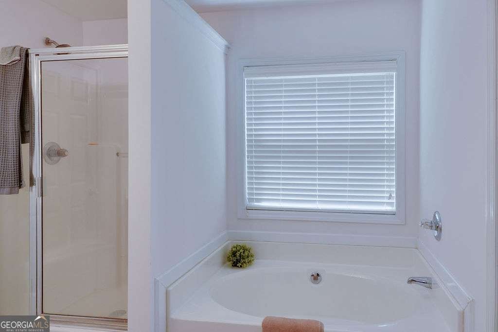 2423 Walnut Tree Lane Buford - 10