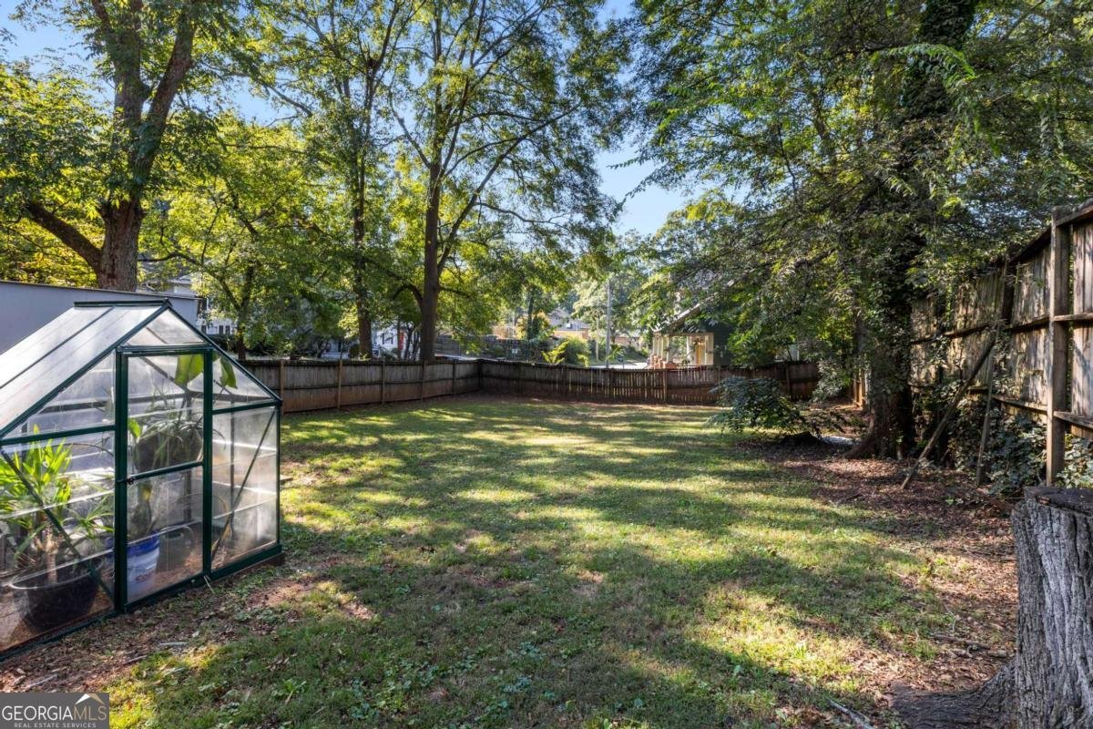 1880 Vesta Avenue Atlanta - 25
