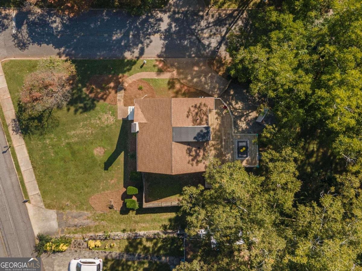 1880 Vesta Avenue Atlanta - 31