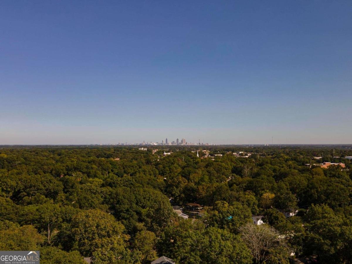 1880 Vesta Avenue Atlanta - 32