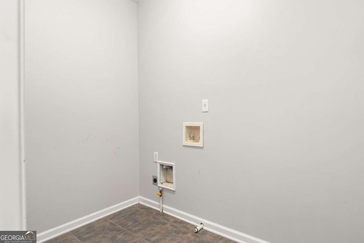 1159 Providence Place Decatur - 10