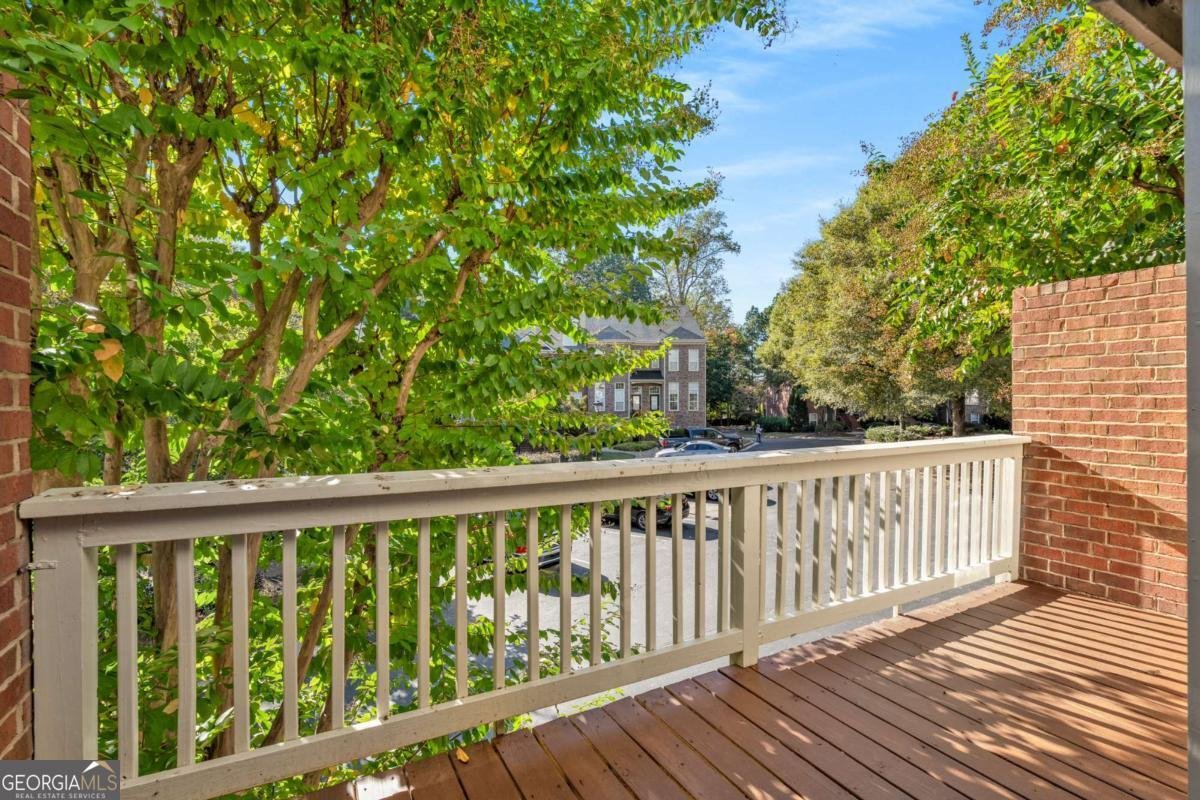 1159 Providence Place Decatur - 13