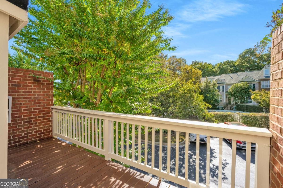 1159 Providence Place Decatur - 14