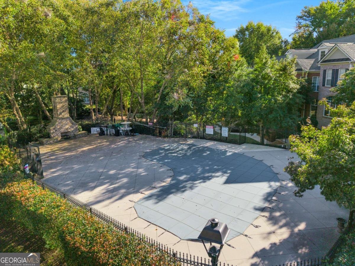 1159 Providence Place Decatur - 17