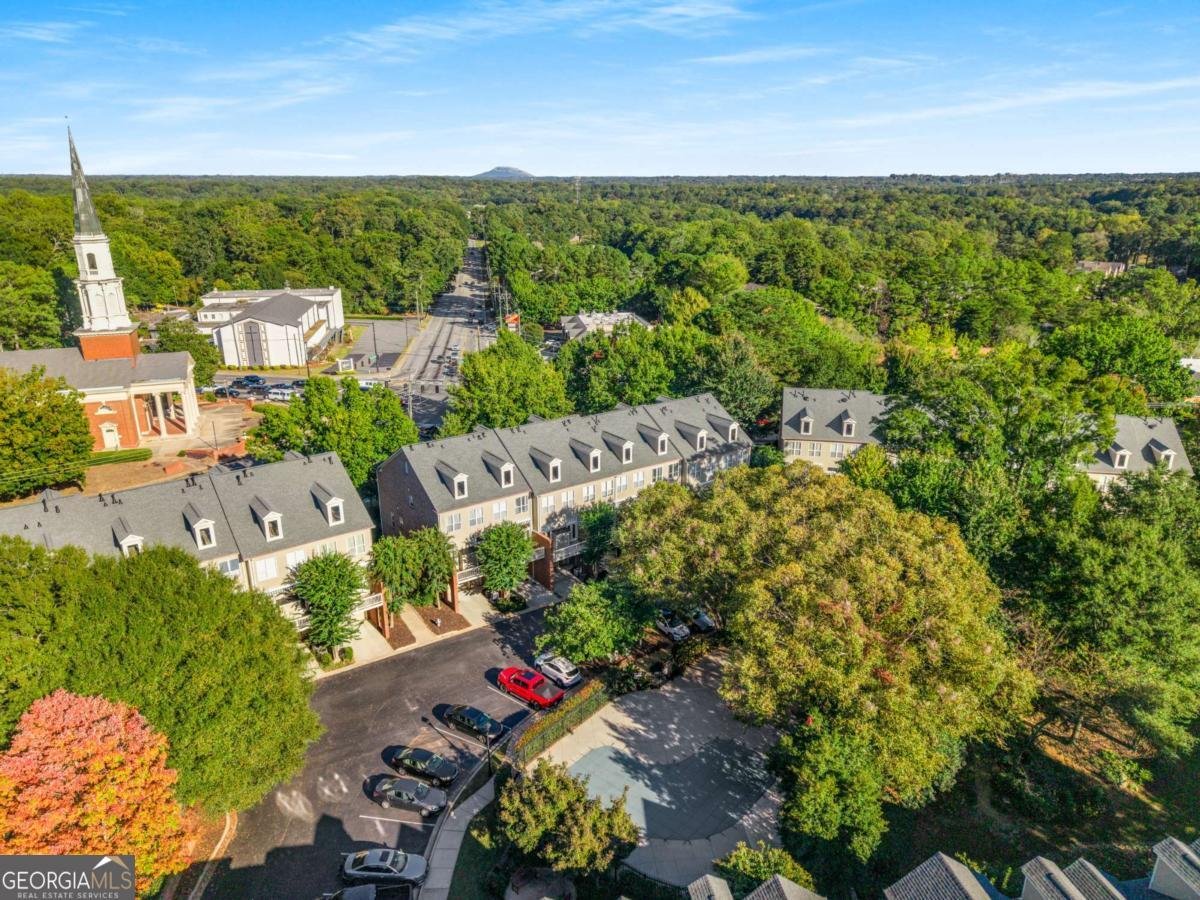 1159 Providence Place Decatur - 19