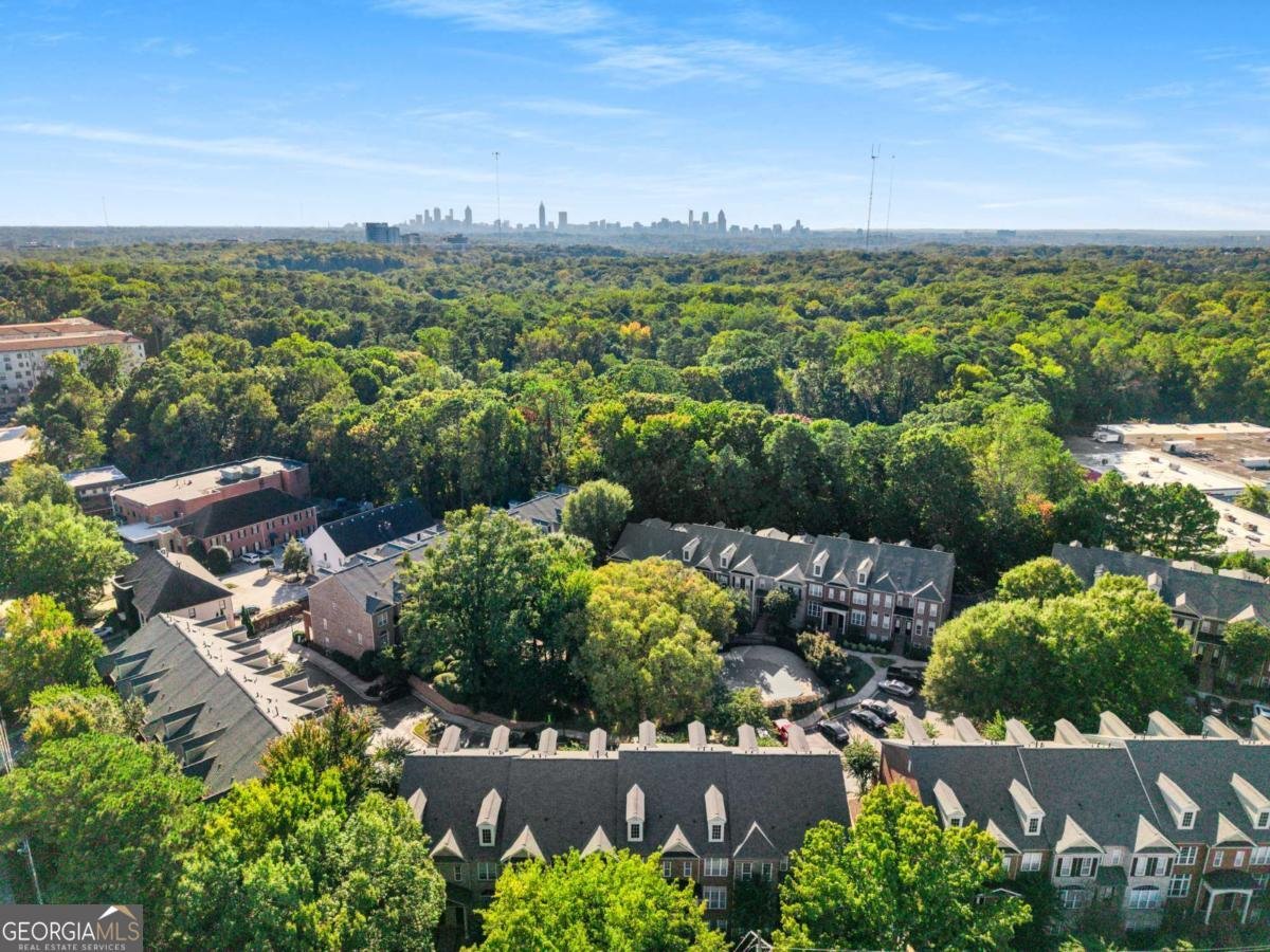 1159 Providence Place Decatur - 22